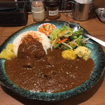 がやCurry - 