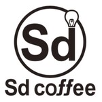 Sd Coffee - 