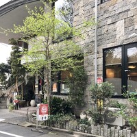 京かのこ - 