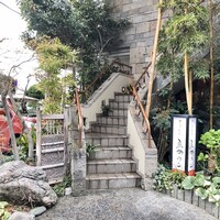 京かのこ - 
