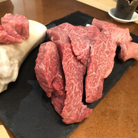 きみや 大阪本店  - 