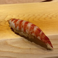 すが弥 - 