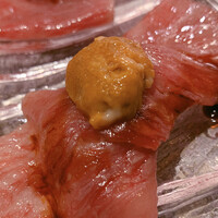 うしごろバンビーナ 渋谷店 -  うしごろバンビーナ 渋谷店 -