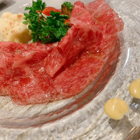 うしごろバンビーナ 渋谷店 -  うしごろバンビーナ 渋谷店 -