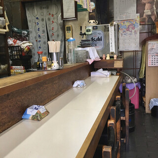 とうこうけん_2