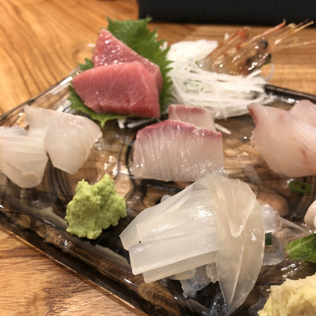 磯じま 青森 居酒屋 食べログ 磯じま 青森 居酒屋 食べログ