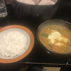 村上カレー店・プルプル