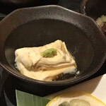 KINKA sushi bar izakaya - 