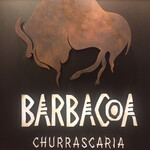 BARBACOA - 