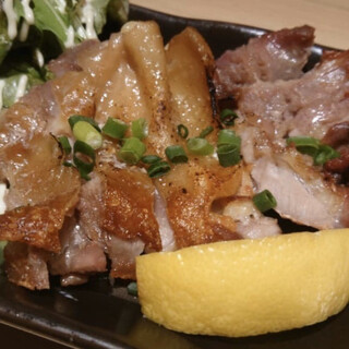 口コミ一覧 博多もつ鍋と焼き鳥食べ飲み放題 個室居酒屋 鶏の久兵衛 横浜駅前店 旧店名 名物鶏の半身揚げと宮崎地鶏の旨い店 鶏一直線 横浜駅西口店 横浜 居酒屋 食べログ 口コミ一覧 博多もつ鍋と焼き鳥食べ飲み放題 個室居酒屋 鶏の久兵衛 横浜駅前店 旧店名 名物鶏の半身揚げと宮崎地鶏の旨い店 鶏一直線 横浜駅西口店 横浜 居酒屋 食べログ