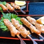 Taishuu Izakaya Temmade Agare - 