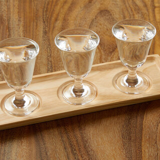 日本酒バル のまえ_1