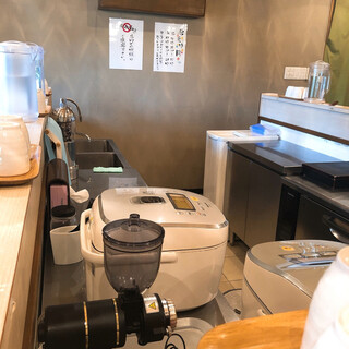 べじらーめんゆにわ_2