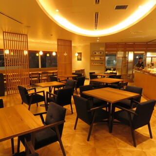 やさい家めい_2