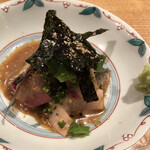 田中田 西麻布店 - 