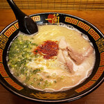 Ichiran - 