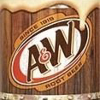 沖縄食堂 やんばる_2