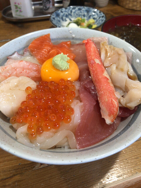 八戸のおすすめランチ 色々なジャンルを楽しむ選 食べログまとめ 八戸のおすすめランチ 色々なジャンルを楽しむ選 食べログまとめ