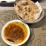 インド・パキスタン料理 アルバラカ - 