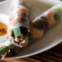 タイ料理とお酒 タタヤン すすきの 市電 タイ料理 ネット予約可 食べログ タイ料理とお酒 タタヤン すすきの 市電 タイ料理 ネット予約可 食べログ