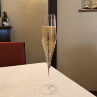 シェムラブルリス - 