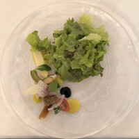 シェムラブルリス - 