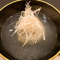 肉割烹ふたご 北新地店 - 
