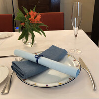 シェムラブルリス - 