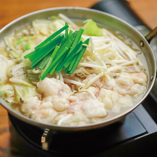 築地市場食堂_2