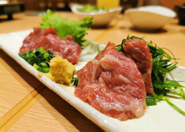 もつ鍋田しゅう 熊本下通店 モツナベタシュウ 花畑町 もつ鍋 食べログ