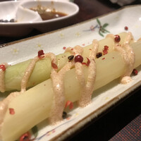 博多味問屋いちにち一膳 - 