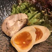 博多味問屋いちにち一膳 - 