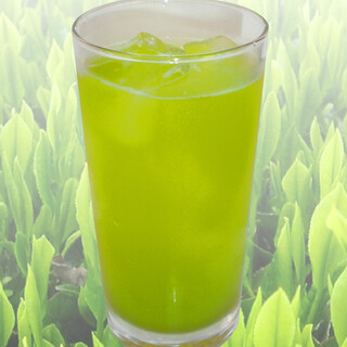 賤機はん兵衛_2