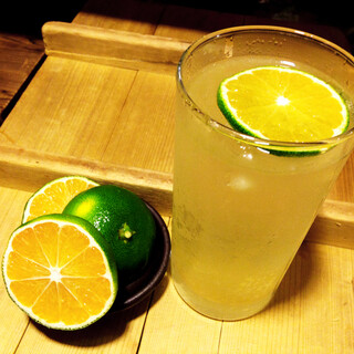 賤機はん兵衛_0