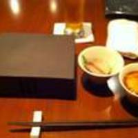 麻布 とさか - 