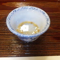 三友居 高輪店 - 
