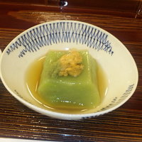 三友居 高輪店 - 