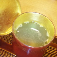 三友居 高輪店 - 