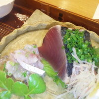 三友居 高輪店 - 