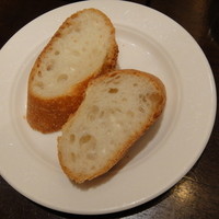 サバティーニ・ディ・フィレンツェ 大丸東京店 - 