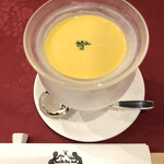 くいしんぼー山中 - 