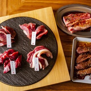 ラム焼肉専門店 Lamb Ne らむね 新宿三丁目 焼肉 ネット予約可 食べログ ラム焼肉専門店 Lamb Ne らむね 新宿三丁目 焼肉 ネット予約可 食べログ