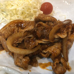 家庭料理居酒屋 よってって - 