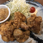 家庭料理居酒屋 よってって - 