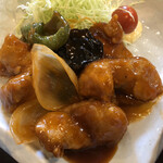 家庭料理居酒屋 よってって - 