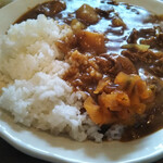 家庭料理居酒屋 よってって - 