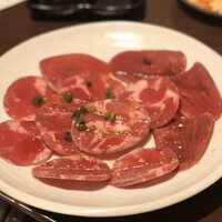 百済 - 