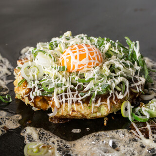 長野でおすすめのグルメ レストランガイド 食べログ