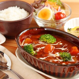 生駒郡三郷町でおすすめの美味しいカフェをご紹介 食べログ