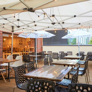 ジョニーの原価酒場 Bar 田町 三田店 三田 居酒屋 ネット予約可 食べログ ジョニーの原価酒場 Bar 田町 三田店 三田 居酒屋 ネット予約可 食べログ
